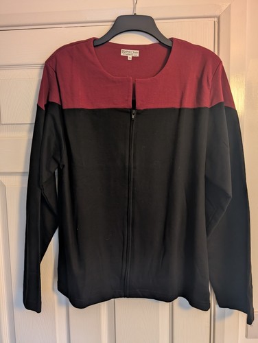 Star trek voyager uniform - star,