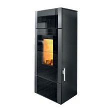 Kaminofen Wodtke Giro water+