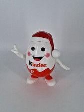 Spardose ferrero ei - -,