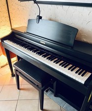 Kawai Klavier CN 32 Digital