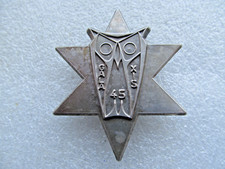 alter Schlaraffia Orden - Gala