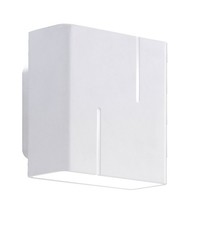 4179.01.06.0000 Wofi 5W LED