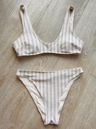 Schöner damen bikini - schöner,