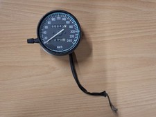 Kawasaki Z 1000 1981-1984