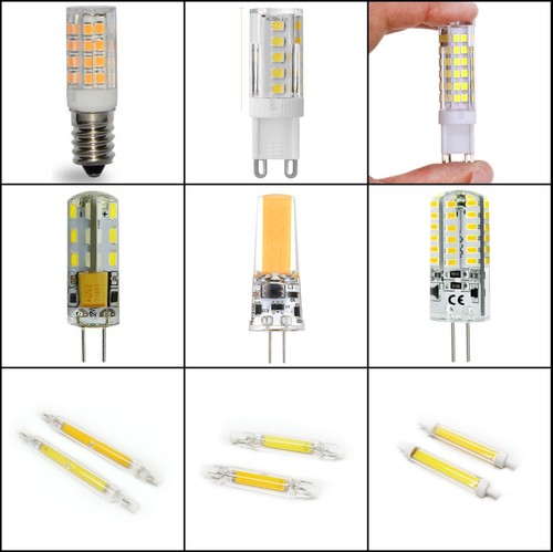 Theq led lampe - ★theq★,