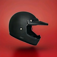 Craft MX-Line 1.0 – Retro