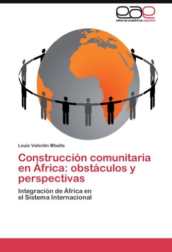 Construcción comunitaria - , en