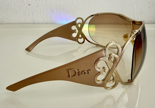 Christian dior john - by,