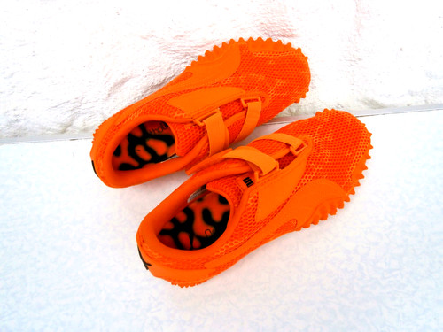 Neue damen sportschuhe - damen, puma
