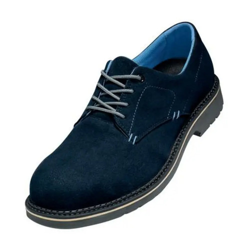 Uvex halbschuhe - uvex,