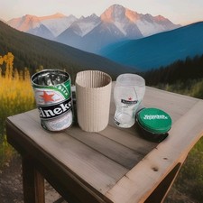 Heineken Experience Amsterdam