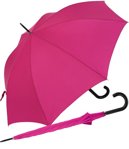 Regenschirm damen herren - regenschirm, damen-herren