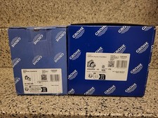 Grohe Rapido SmartBox mit