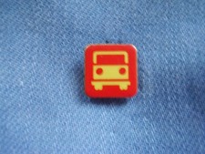 Pin deutsche bahn - db,