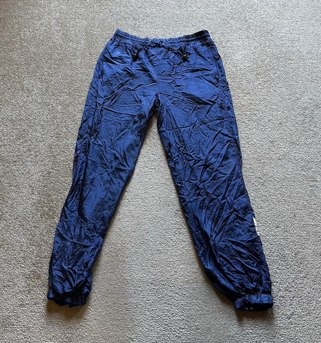 Vintage trainingshose laufhose - vintage,