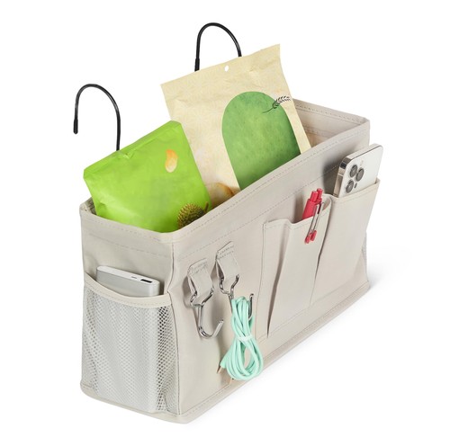 Amazon basics nachttisch - nachttisch, caddy