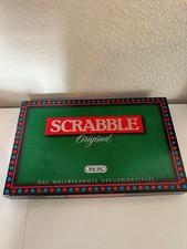 Spear Spiel Scrabble Original