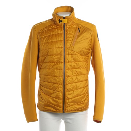 Parajumpers übergangsjacke - parajumpers, l