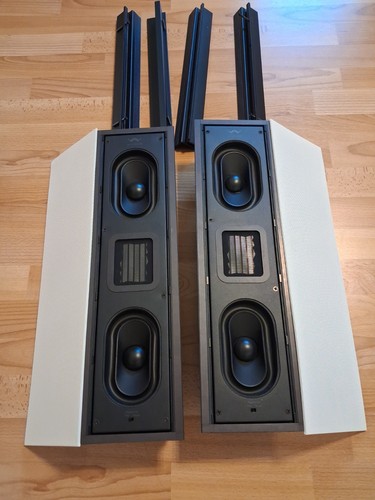 1paar uvp 6600 - 1paar, 6600€