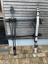 Dachträger ATERA + 2 x THULE