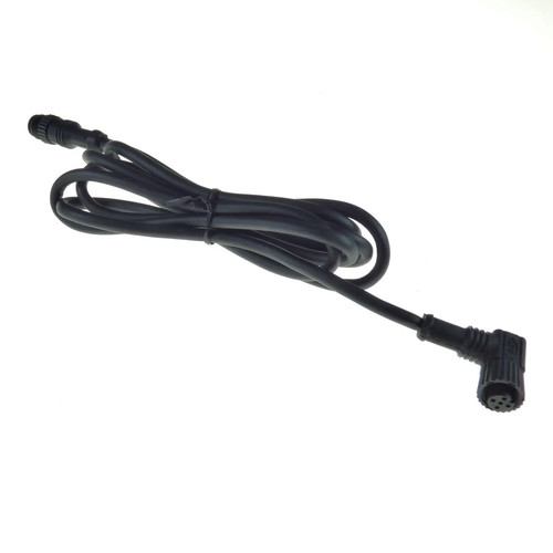 Torqeedo datenkabel pin 5 - datenkabel, 5-pin