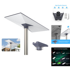 Kompatibel für Starlink Gen 3