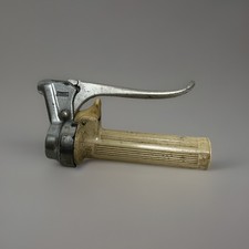 Original Magura Drehgriff für