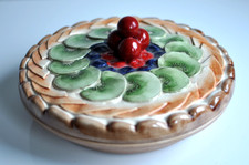 Vintage 70er Keramik