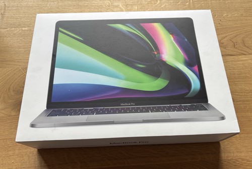 Apple macbook pro - pro, 256gb,