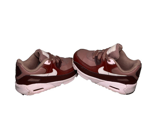 Nike air max - nike,