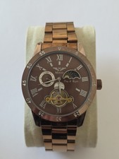 Minoir Avignon Day-Night