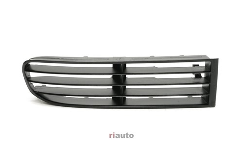 Neu gitter set - neu,