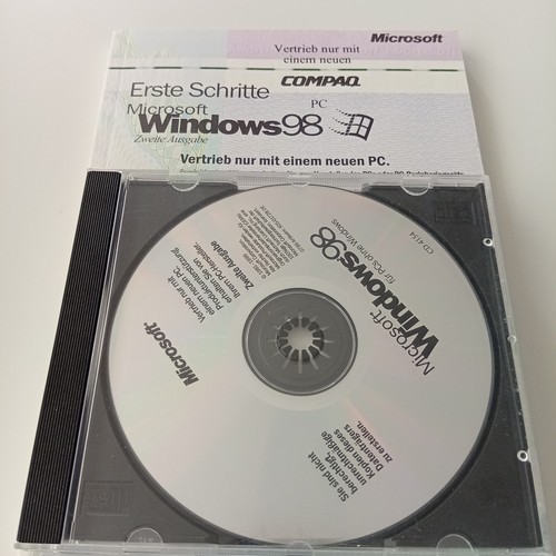 Betriebssystem windows se - betriebssystem,