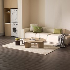 PVC Selbstklebend Laminat