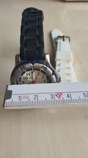 Mitron Uhr Armbanduhr