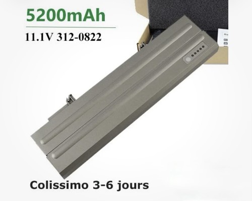 Yp463 r3026 xx327 - yp463, fm332