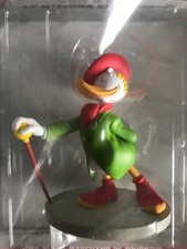 Gustav Gans Neu Schachtel