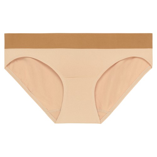 Jockey damen bikini - bikini, slip