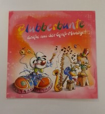 DIDDL Sonderpostkarten