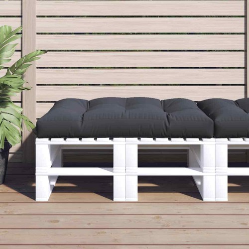 Palettenkissen palettensofa - palettenkissen,