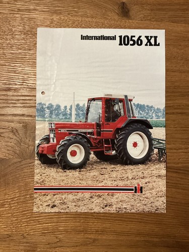 Orig ihc 1056 - ihc,