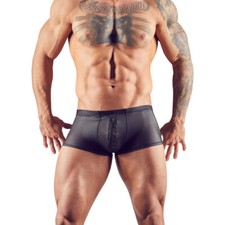 Maskuline Männer-Pants M-XL