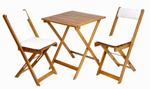 Balkon set tlg sitzgarnitur - balkon-set,
