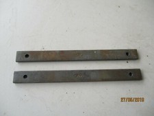 Ford Capri MK1 MK2 MK3 Halter