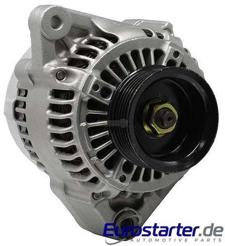 Lichtmaschine 95a neu oder - lichtmaschine,