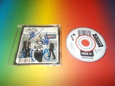 The Rasmus Lauri Ylönen