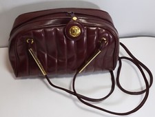 Vintage Tasche FENDI Roma