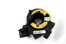4M5T-14A664-AB Spiral Contact