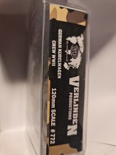 Verlinden #772...German