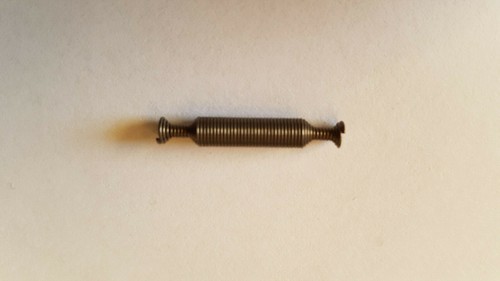 Mepla softeinzug 794 025 - mepla, 794.025.60